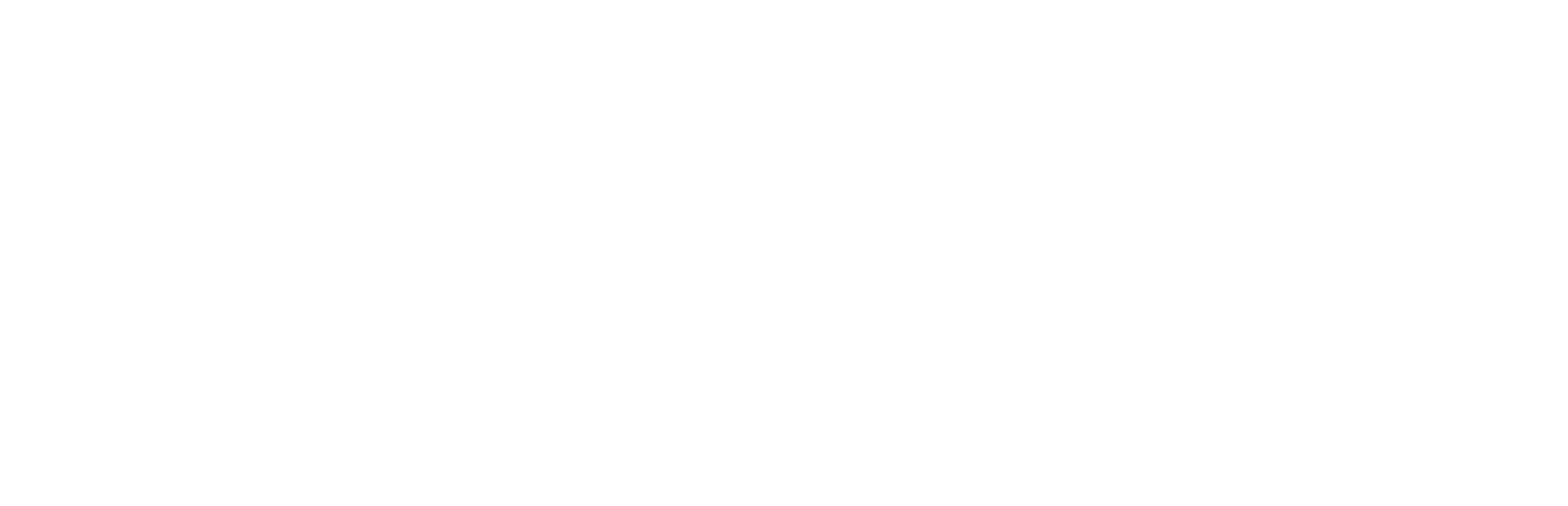 Taça Brasil de Silagem de Milho